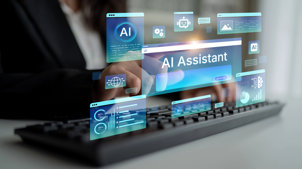Which AI Executive Assistant Actually Works in 2026? AI Executive Assistant Actually Works