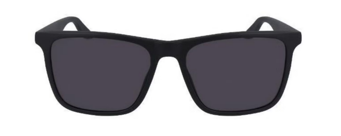 Eyeconic Dragon Sunglasses