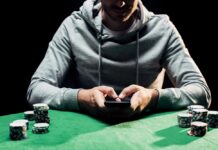Converging Sides of Gambling Platforms: Sportsbooks, Games, and Live Feeds Converging Sides of online Gambling Platforms