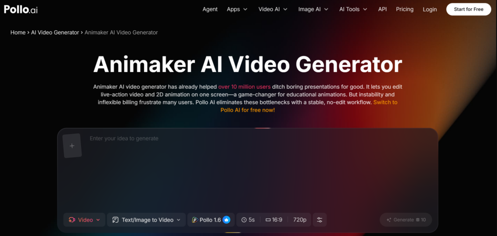 Efficient Content Production Workflow
