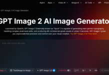 How to Create Stunning Social Media Graphics with GPT Image 2 Social Media Graphics with GPT Imaage 2