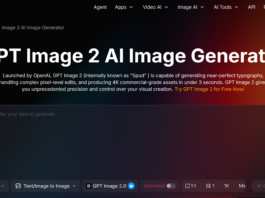 Social Media Graphics with GPT Imaage 2