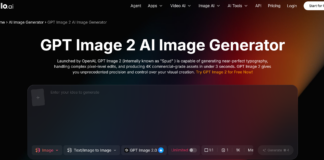 Social Media Graphics with GPT Imaage 2