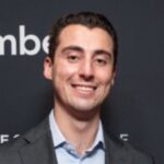 Max Segal
