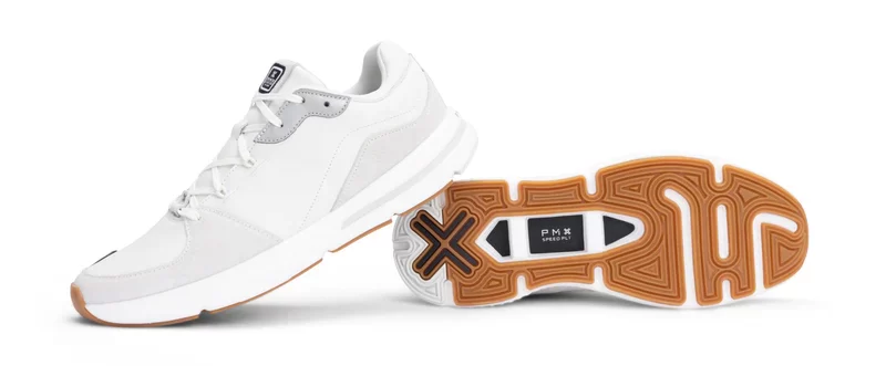 PAYNTR SHOES