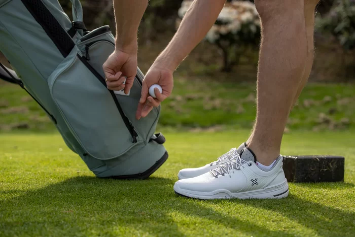 Payntr Golf