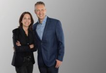 Judd Zebersky’s Philanthropic Impact Grows as Jazwares Cares Expands Reach in Play-Based Giving Programs Philanthropic Impact Grows as Jazwares Cares