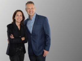 Philanthropic Impact Grows as Jazwares Cares
