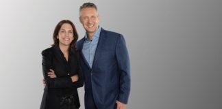 Judd Zebersky’s Philanthropic Impact Grows as Jazwares Cares Expands Reach in Play-Based Giving Programs Philanthropic Impact Grows as Jazwares Cares