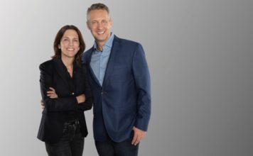 Judd Zebersky’s Philanthropic Impact Grows as Jazwares Cares Expands Reach in Play-Based Giving Programs Philanthropic Impact Grows as Jazwares Cares