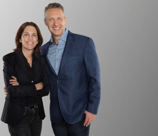 Philanthropic Impact Grows as Jazwares Cares