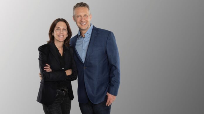 Philanthropic Impact Grows as Jazwares Cares Philanthropic Impact Grows as Jazwares Cares