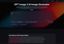 How to Create Stunning Social Media Graphics with GPT Image 2 Social Media Graphics with GPT Image 2