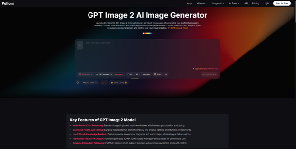 GPT Image 2 for Social Content Social Media Graphics with GPT Image 2