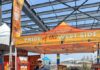 How Small and Growing Brands Are Using Events to Build Visibility and Attract Customers Events to Build Visibility and Attract Customers