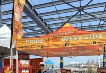 Events to Build Visibility and Attract Customers