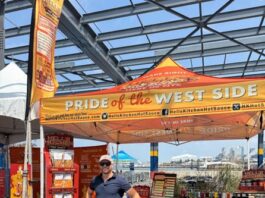 How Small and Growing Brands Are Using Events to Build Visibility and Attract Customers Events to Build Visibility and Attract Customers