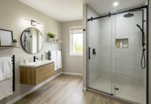 How to Raise Rental ROI with Micro Renovations Raise Rental ROI with Micro Renovations