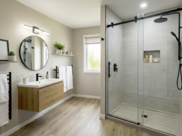 Raise Rental ROI with Micro Renovations