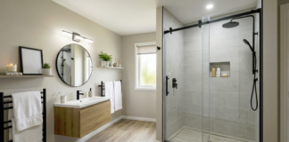 How to Raise Rental ROI with Micro Renovations Raise Rental ROI with Micro Renovations