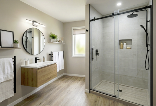 Raise Rental ROI with Micro Renovations