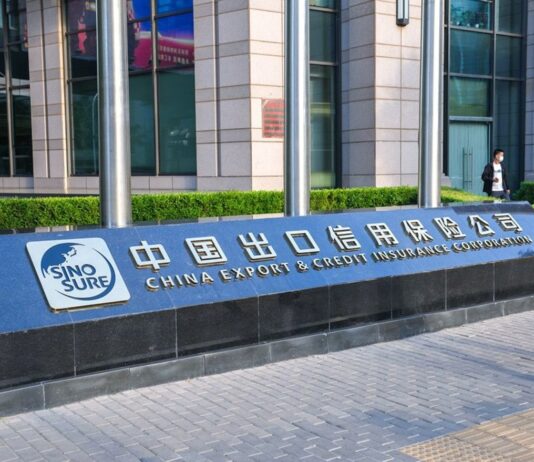 Starting an Amazon Business Sounds Simple — Until You Face the Reality of Importing From China Starting an Amazon Business Sounds Simple