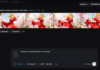 How to Make Your Own Anime Character with an AI Character Generator Make Your Own Anime Character with an AI