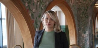 Why Satisfaction Scores Keep Rising While Actual Skills Don’t — From the Trainer Whose Methodology Produced a 100% Engagement Index in Russia employee training program
