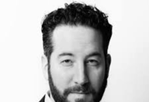 Robert Chase Yancovitch: Entrepreneurial Journey and Business Leadership Entrepreneurial Journey and Business Leadership