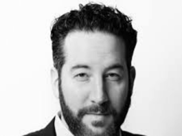 Entrepreneurial Journey and Business Leadership