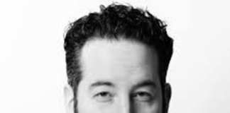 Robert Chase Yancovitch: Entrepreneurial Journey and Business Leadership Entrepreneurial Journey and Business Leadership