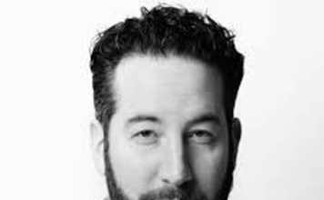 Robert Chase Yancovitch: Entrepreneurial Journey and Business Leadership Entrepreneurial Journey and Business Leadership