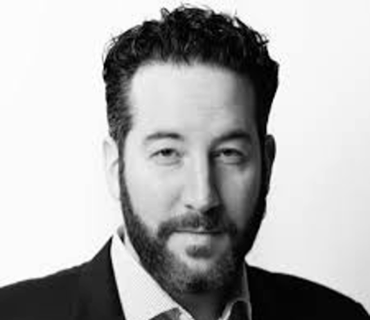 Entrepreneurial Journey and Business Leadership