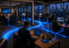 Why Business Owners Are Switching to Fiber Internet Switching to Fiber Internet