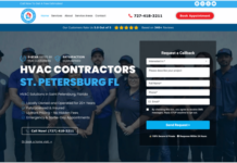 The Real Cost of Delaying HVAC Repairs in St. Petersburg Real Cost of Delaying HVAC Repairs
