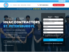 The Real Cost of Delaying HVAC Repairs in St. Petersburg Real Cost of Delaying HVAC Repairs