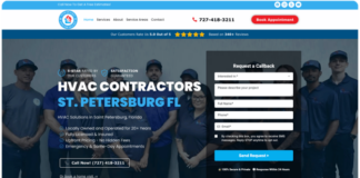 Real Cost of Delaying HVAC Repairs