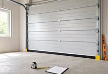 How to Evaluate a Garage Door Service Provider for Your Small Business Evaluate a Garage Door Service Provider