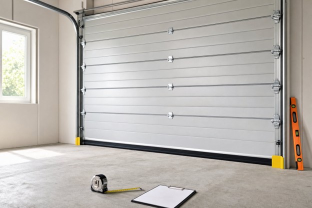 Picture1-hbm-20-05 Evaluate a Garage Door Service Provider