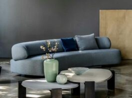 How Home Luxury Became Less About Excess And More About Intention Modern Home Luxury
