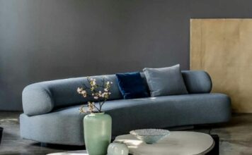 How Home Luxury Became Less About Excess And More About Intention Modern Home Luxury