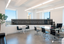 Top NYC Office Fit-Out Contractors for Growing Businesses and Developers Top NYC Office Fit-Out Contractors for Businesses