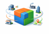 Unlocking Business Insights: The Power of Firmographic Data The Power of using Firmographic Data
