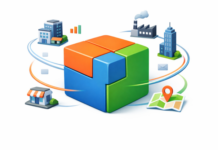 Unlocking Business Insights: The Power of Firmographic Data The Power of using Firmographic Data