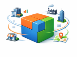 Unlocking Business Insights: The Power of Firmographic Data The Power of using Firmographic Data