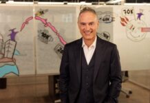 Lead the Sustainable Computing Revolution