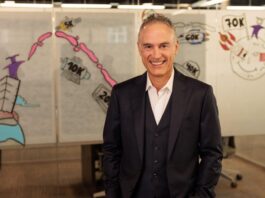 Lead the Sustainable Computing Revolution