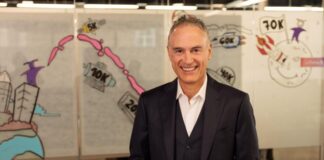 Haroldo Jacobovicz Says Emerging Markets Will Lead the Sustainable Computing Revolution Lead the Sustainable Computing Revolution