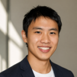 William K Liu
