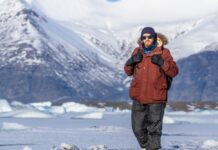 Why Cold Expeditions Offer the Ultimate Adventure Travel Experience Ultimate Adventure Travel Experience